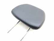 Kopfstütze Mitsubishi Outlander II (CWW)