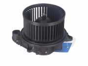 Heizgebläsemotor FORD TRANSIT 2.0 TDCi 2368958