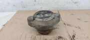 Getriebelager AUDI A6 Allroad (4BH, C5) 2.5 TDI quattro 4B0399151