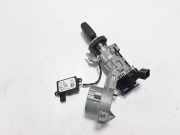 Zündschloss OPEL ZAFIRA TOURER C (P12) 2.0 CDTi 20939745 13500157