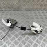 Heckklappenschloss MERCEDES-BENZ C T-Model (S205) C 180 (205.240) A0999068600 A0997400300