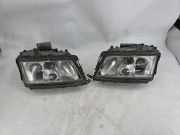 Scheinwerfersatz AUDI A8 D2 (4D2, 4D8) 2.8 quattro