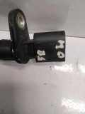 Wellenpositionssensor
 VW TOUAREG (7LA, 7L6, 7L7) 5.0 V10 TDI 070907601A