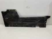 Unterfahrschutz BMW 3er Touring (F31) 7241833