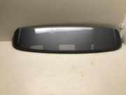 Heckklappenspoiler CITROËN DS4 2.0 HDi 165 9688333180