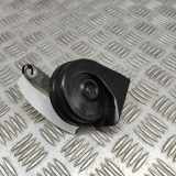 Hupe SKODA SUPERB III (3V3) 1.6 TDI 6Q0951107 5Q0951221