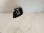 Blinker vorne links AUDI A3 Sportback (8PA) 1.6 E-Power