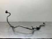 Kondensatorschlauch BMW 5er Touring (E61) 9117129