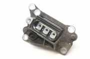 Other Gearbox Parts TOYOTA PRIUS (_W3_) 1.8 Hybrid (ZVW3_)