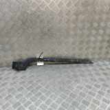 Stoßstangenhalter hinten rechts MERCEDES-BENZ VITO Tourer (W447) 114 CDI / 114 BlueTEC (447.701, 447.703, 447.705) A4478800512