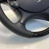 Lenkrad Mercedes-Benz CLS (C219) A2194602103