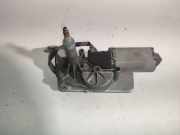 Wischermotor hinten Saab 9-5 (YS3E) 13J9