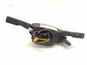 Blinkerschalter Opel Vectra C Caravan (Z02) 13132473