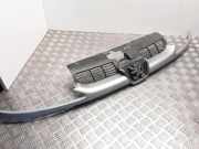 Vorderer oberer Gitter PEUGEOT 307 SW (3H) 2.0 HDI 110 9628691277