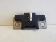 Verriegelungshaken der hinteren Abdeckung MERCEDES-BENZ GLC (X253, C253) 250 4-matic (253.946) A0997503800