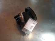 Servolenkungspumpe ROVER 25 (RF) 1.6 16V