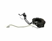Aktivkohlefilter für Tankentlüftung VW Jetta III (1K2) 1K0201797B