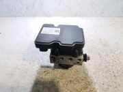 ABS Hydraulikblock CITROËN JUMPER Minibus / passenger 2.2 HDi 130 0265260989