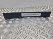 Innenschwellerverkleidung hinten rechts SEAT EXEO (3R2) 2.0 TFSI 8E0853376P