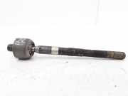 Lenkerstange NISSAN MICRA III (K12) 1.5 dCi