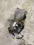Differenzialgetriebe hinten KIA SPORTAGE (JE_, KM_) 2.0 CRDi 4WD MPTM0003915
