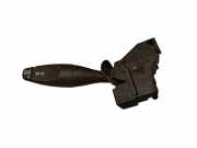 Drehknopf drehen FORD MONDEO III Turnier (BWY) 2.0 16V DI / TDDi / TDCi 1S7T13335BE