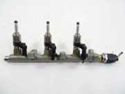 Kraftstoffzuführung SEAT ARONA (KJ7) 1.0 TSI 04E906036AL 04C133320G