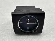 Uhr Audi A8 (4E) 4H0919204M