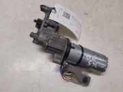 Steuergerät Sitzverstellung BMW X5 (E53) 1137401