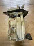 Kraftstofftankpumpe SUBARU TRIBECA (B9) 3.0 108026
