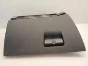 Handschuhfach BMW X3 (E83) 2.0 d BES179276