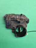 Drosselklappe FORD S-MAX 2.0 TDCi 50274VB