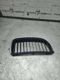 Gitter BMW 3 Touring (E91) 320 d xDrive 22405910