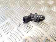 MAP-Sensor OPEL MERIVA 1.3 CDTI 0281002844