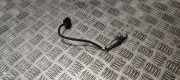 Lambdasonde Mercedes-Benz GL-Klasse (X166) A0065422018