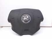 Schleifring Airbag Opel Signum (Z-C/S) 13112813