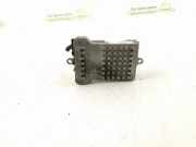 Blower Fan Relay MERCEDES-BENZ E (W211) E 200 Kompressor (211.042) 2308216451