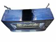 Kofferraumdeckel VOLVO S60 I 2.4 D5