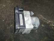 ABS Hydraulikblock RENAULT MODUS / GRAND MODUS (F/JP0_) 1.5 dCi (FP0D, JP0D) 0265800329