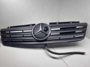 Gitter Grill vorne links MERCEDES-BENZ VANEO (414) 1.7 CDI (414.700) A4148800085