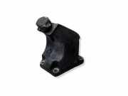 Motorhalter links AUDI A8 D2 (4D2, 4D8) 2.5 TDI 4D0199306A