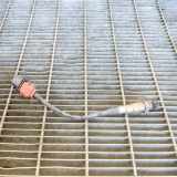 Sauerstoffsensor (Lambdasensor) AUDI A7 Sportback (4GA, 4GF) 3.0 TDI quattro 0281004073