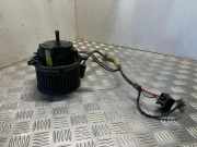 Heizgebläsemotor VW LT 28-46 II Furgon (2DA, 2DD, 2DH) 2.5 SDI X17651586K