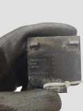Deckel für Abschleppöse Stoßstange hinten VOLVO V70 III (BW) 2.5 T 30678657