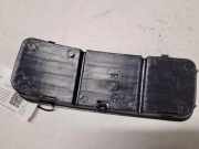 Gitter vorne unten VW POLO (6N2) 1.7 SDI