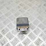 Relais MERCEDES-BENZ S (W108, W109) 280 S (108.016) 0190600016 A0190600016