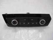 Andere Steuergeräte OPEL CORSA F CORSA-e (68) 39185221