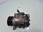 Kondensatpumpe Klimaanalge AUDI A6 Allroad (4FH, C6) 3.0 TDI quattro 4F0260805N