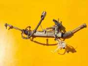 Lenksäule FORD MONDEO III (B5Y) 2.0 16V TDDi / TDCi 1S7C3200EJ