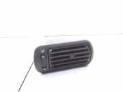Frischluftgrill FIAT PUNTO (176_) 55 1.1 2811404414